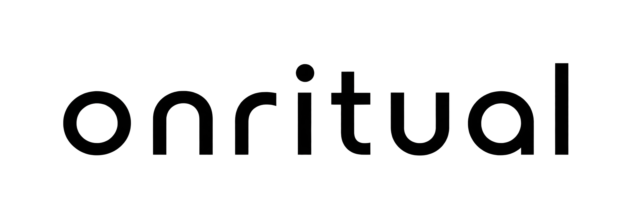onritual